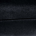 Adamantium Audio Dark Acoustic schwarzer Stoff für Heimkinos
