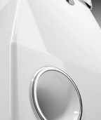 MBL 101 E MKII