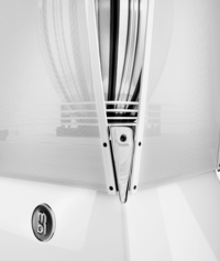 MBL 101 E MKII
