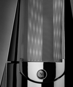 MBL 111 F