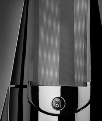 MBL 111 F