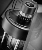 MBL 111 F