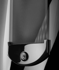 MBL 116 F