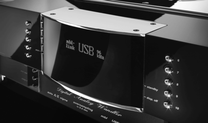 MBL 1611 F