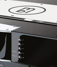 MBL 1611 F