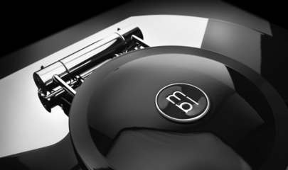 MBL 1621 A