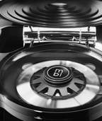 MBL 1621 A