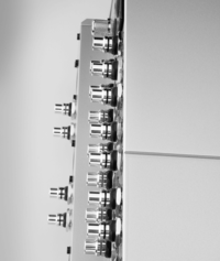 MBL 6010 D