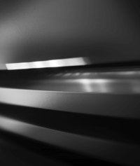 MBL 9008 A