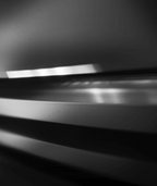 MBL 9008 A