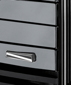 MBL 9008 A