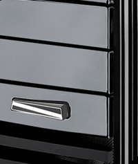 MBL 9008 A