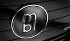 MBL 9011