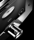 MBL N11
