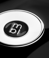 MBL N15