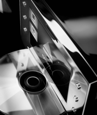 MBL N31