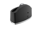 Knosti Disco-Antistat Ultrasonic 2.0