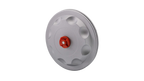 Knosti Disco-Antistat Ultrasonic 2.0
