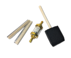 Knosti Disco-Antistat Ultrasonic 2.0