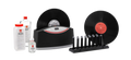Knosti Disco-Antistat Ultrasonic 2.0
