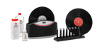 Knosti Disco-Antistat Ultrasonic 2.0