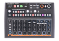 Arturia DrumBrute Impact