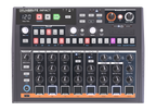 Arturia DrumBrute Impact