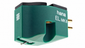 HANA EL MKII