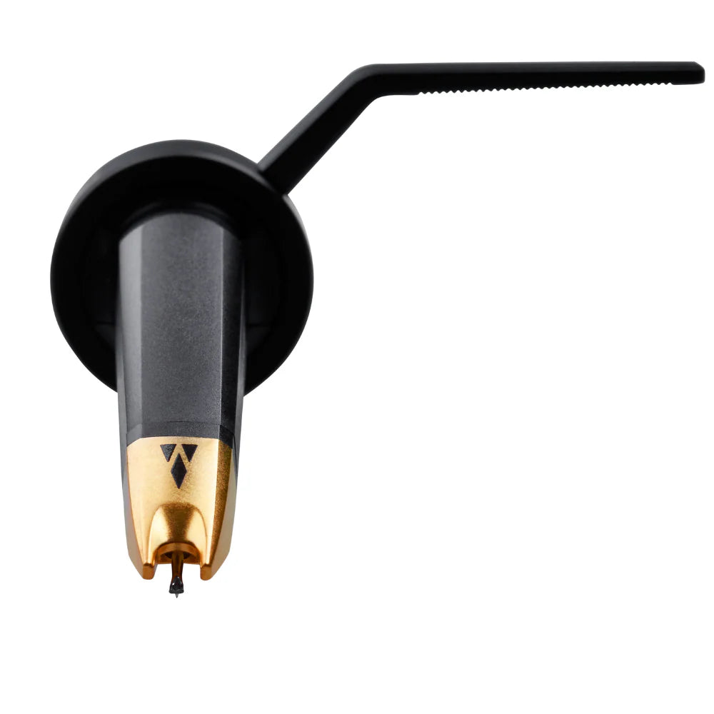Ortofon Concorde MKII Elite