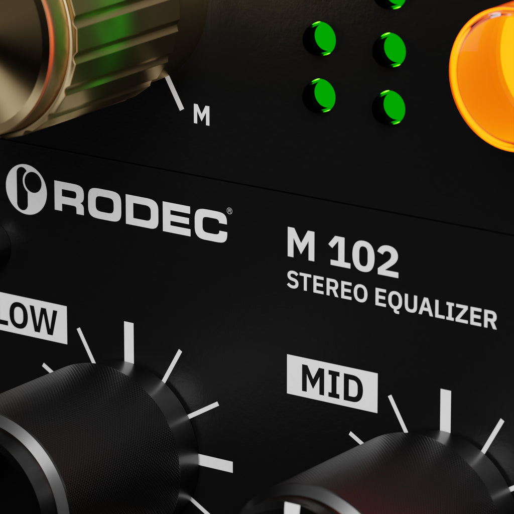 Rodec Bunk 01