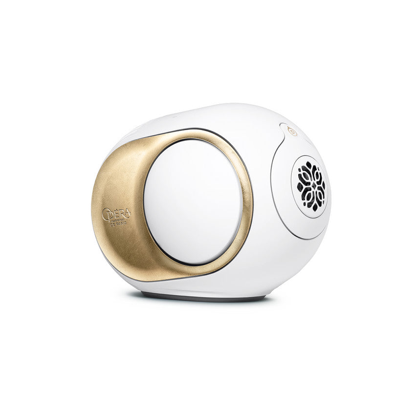 Devialet Phantom Ultimate 98 dB