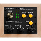 Rodec Bunk 01