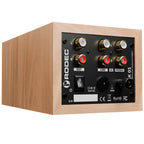 Rodec Bunk 01