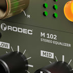Rodec Bunk 01