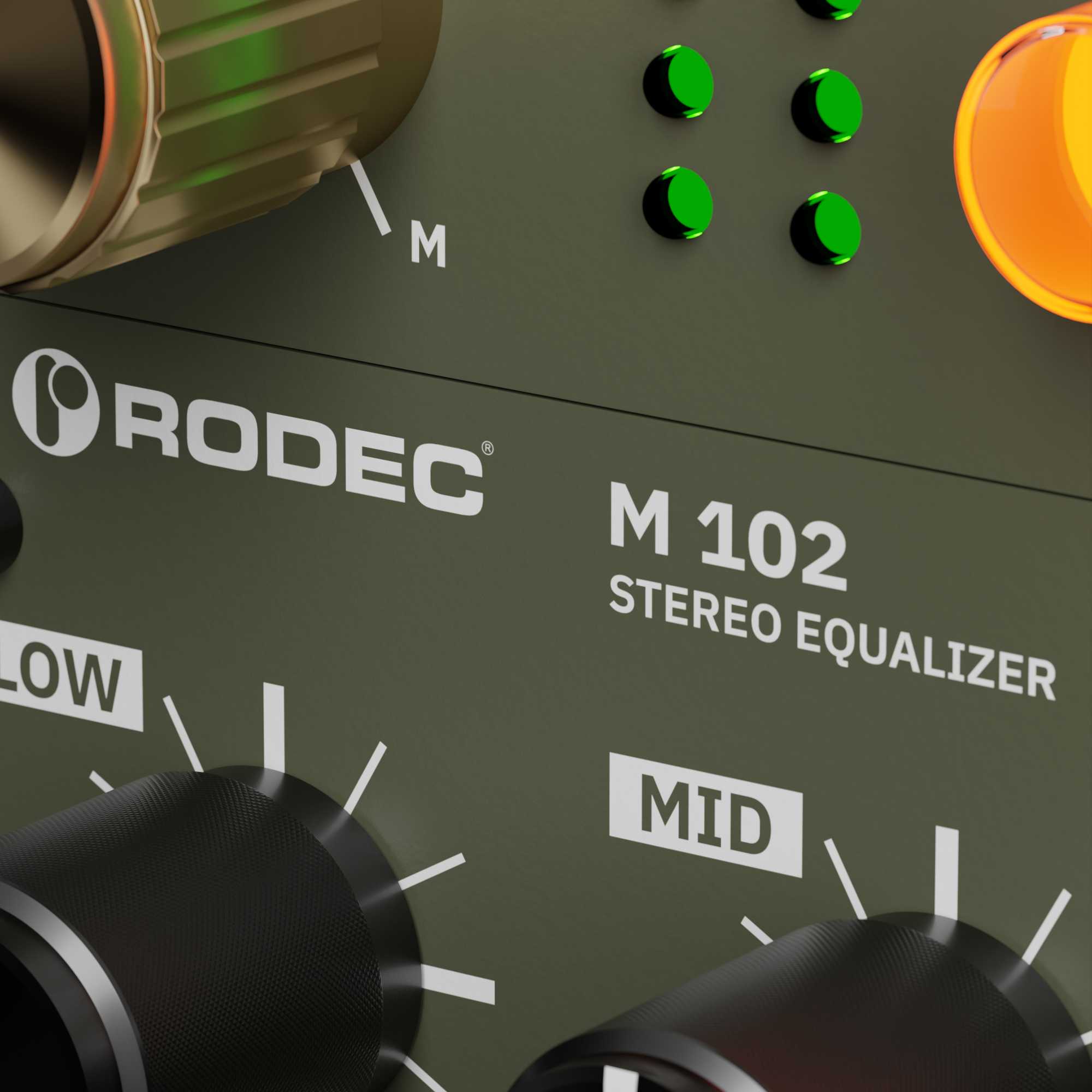 Rodec Bunk 01