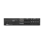 Focusrite ISA 828 MkII