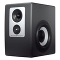 Barefoot Sound Footprint01 Gen2