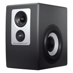 Barefoot Sound Footprint01 Gen2