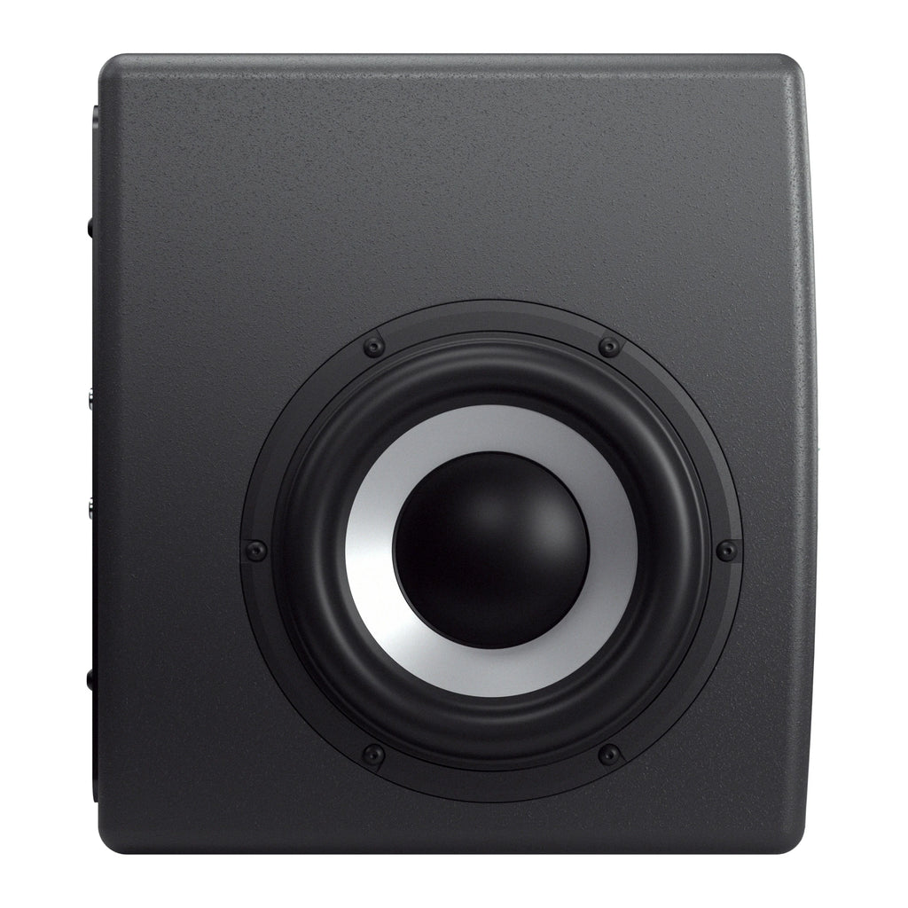 Barefoot Sound Footprint01 Gen2