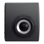 Barefoot Sound Footprint01 Gen2