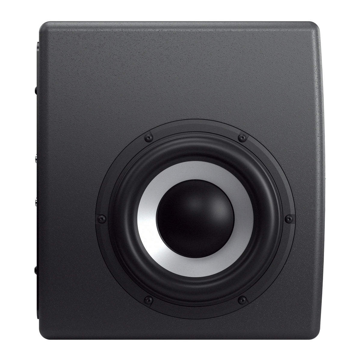 Barefoot Sound Footprint01 Gen2