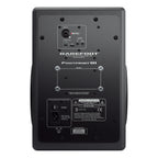 Barefoot Sound Footprint01 Gen2