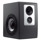 Barefoot Sound Footprint01 Gen2