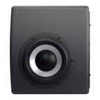 Barefoot Sound Footprint01 Gen2