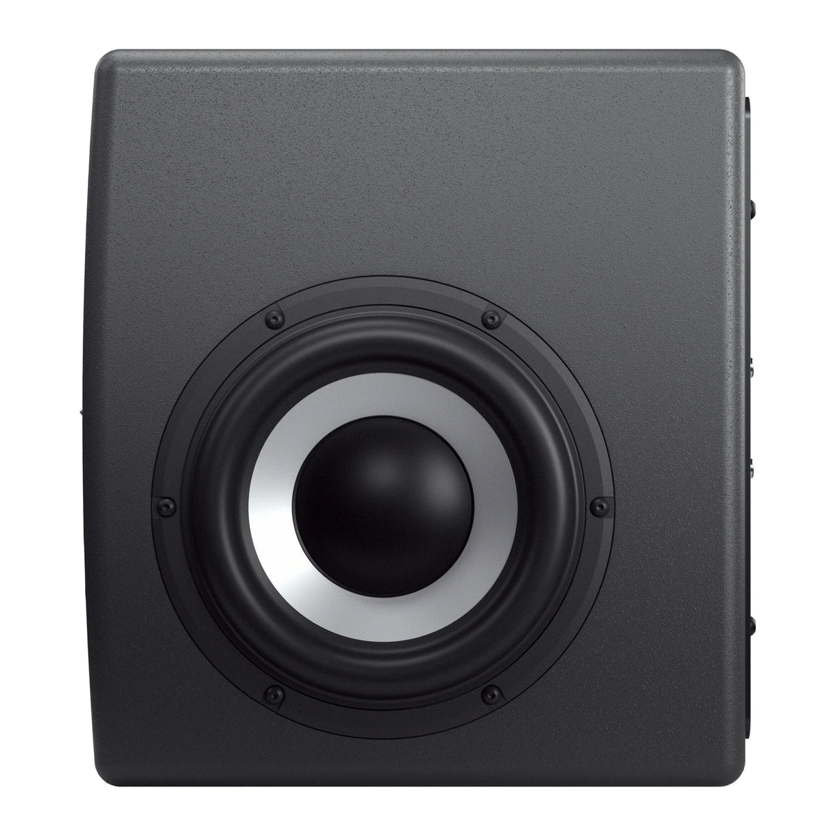 Barefoot Sound Footprint01 Gen2
