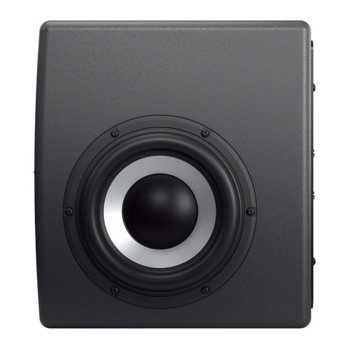 Barefoot Sound Footprint01 Gen2