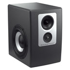 Barefoot Sound Footprint01 Gen2