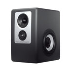 Barefoot Sound Footprint02 Gen2