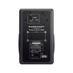 Barefoot Sound Footprint02 Gen2