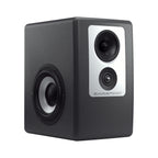 Barefoot Sound Footprint02 Gen2
